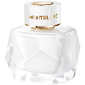 Montblanc Signature